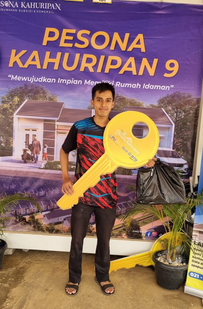 WhatsApp Image 2024-01-19 at 08.36.44